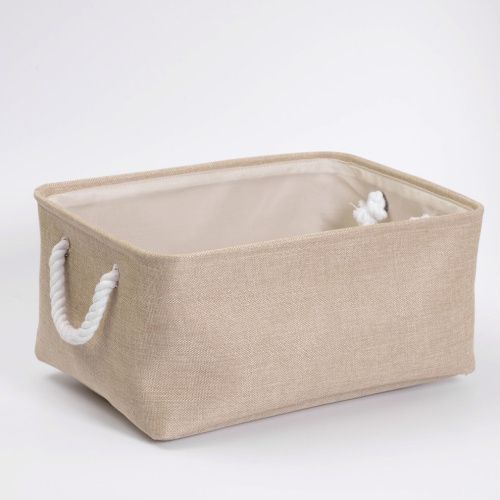 Корзина WasserKRAFT WB-550-M - фото 2