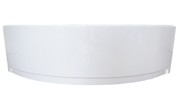 Экран для ванны Royal Bath FANKE RB581200P