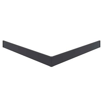 Экран для ванны Taliente FPSE-ST-100B