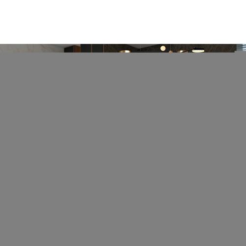 Ванна акриловая Lavinia Boho Rock 37070060 160х75 встраиваемая прямоугольная без каркаса - фото 4