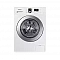 Стиральные машины