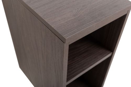 Шкаф Cezares URBAN 55164 30х60 подвесной - фото 4