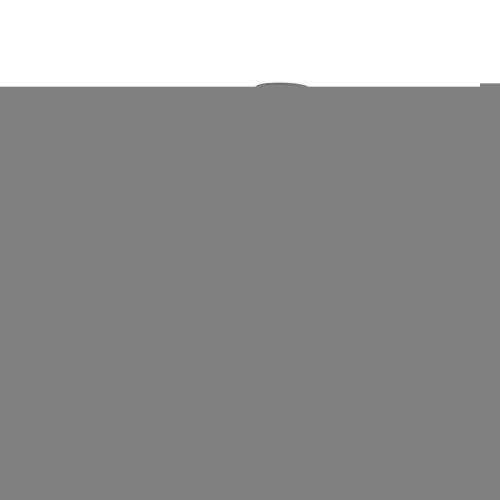 Смеситель Teska LIVA Leo L E5426 на раковину хром