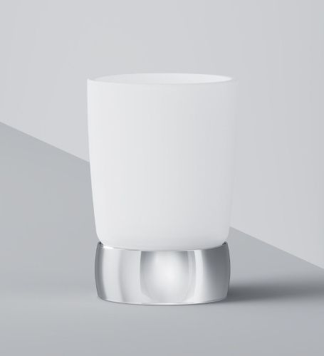 Стакан + держатель Am.Pm Sensation A3031300 - фото 4