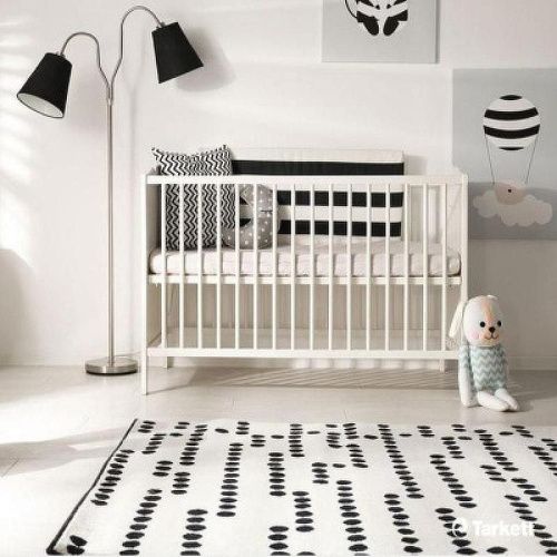 Кварцвиниловая плитка Tarkett Groove Lionel Т084813 толщина 0,185 см 31 класс 914,4х152,4 - фото 2