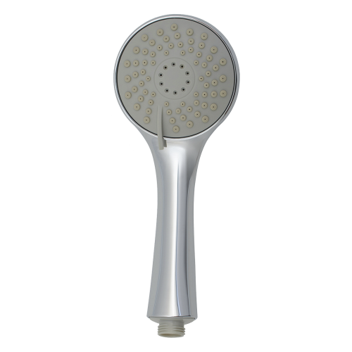 Душевая лейка Mariani B00191TD00 цвет хром - фото 2