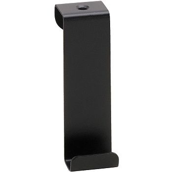 Крючок Bemeta DARK 101106150