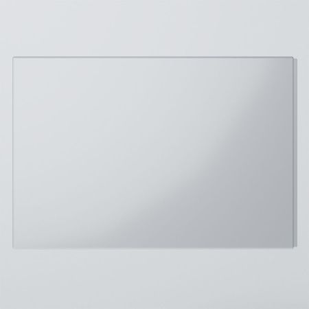 Экран для ванны Am.Pm Gem W00A-000-080W-S