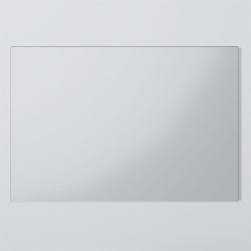 Экран для ванны Am.Pm Gem W00A-000-080W-S - фото 3