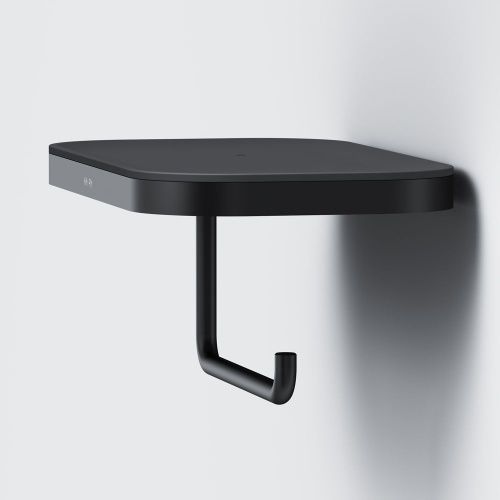 Бумагодержатель Am.Pm Func A8F341422 - фото 5