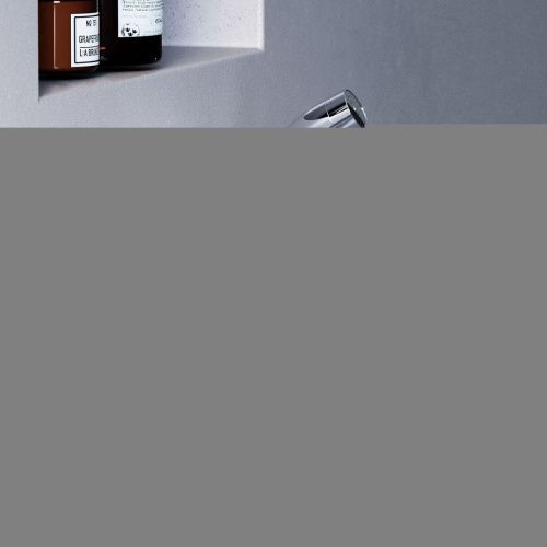 Гигиенический душ со смесителем Damixa Eclipse 318000000 хром - фото 4