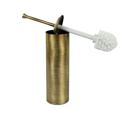 Ершик Stil Haus Smart SM039(25) - фото 3