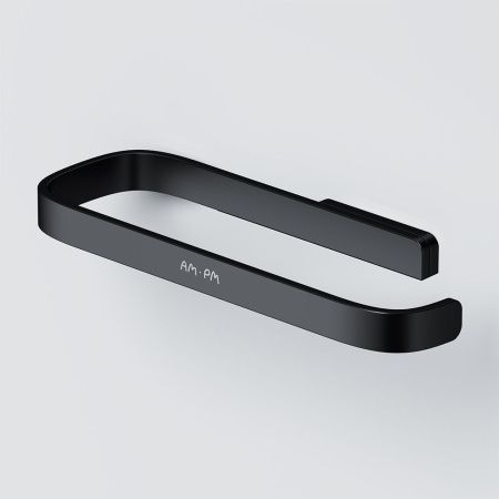 Бумагодержатель Am.Pm Func A8F34122