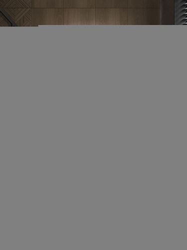 Тумба с раковиной Orange Line Li-80TuwMDF+B08-500W 80х50 - фото 5