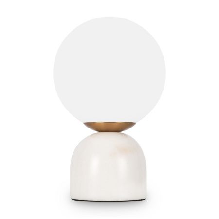 Светильник настольный Freya Fossil FR5288TL-01W