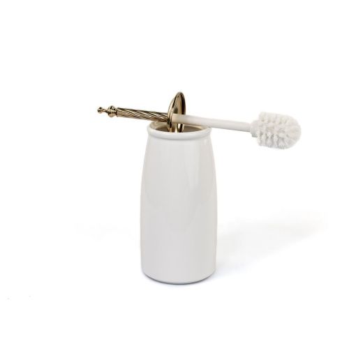 Ершик Stil Haus Giunone G12A(16) - фото 5