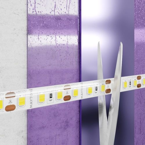 Светодиодная лента Maytoni Led Strip 10112 - фото 5