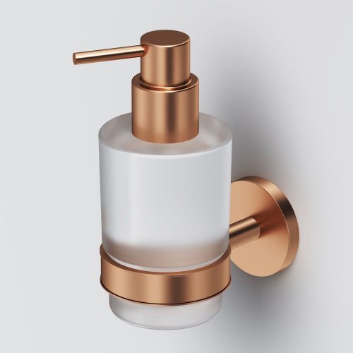 Дозатор Am.Pm X-Joy A85A36944 - фото 4