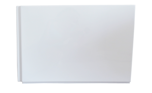 Экран для ванны Royal Bath TUDOR RB407700PB-R