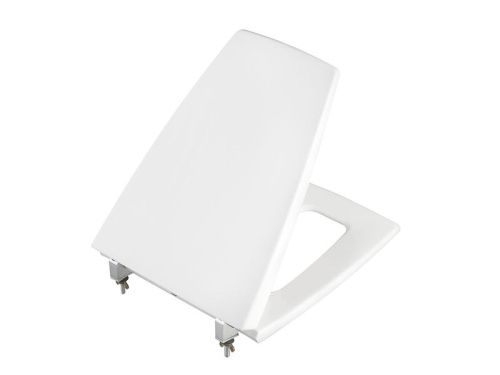 Крышка сиденье TOTO TC375CVKR накладная