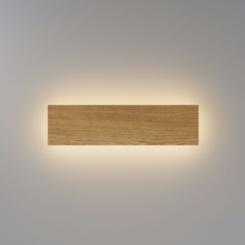 Бра Maytoni Basic Texture MOD461WL-L8BGK - фото 5