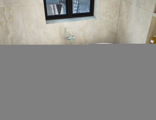 Ванна акриловая Cerutti SPA CT9901 160х75 отдельностоящая овальная с ножками - фото 2