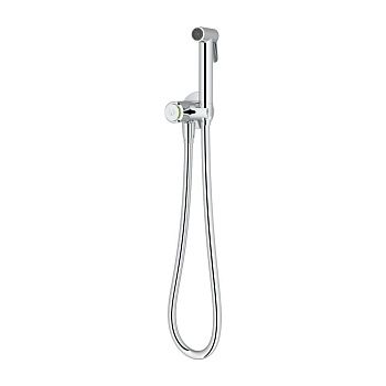 Гигиенический душ Teska TOUCH BTK6700 хром