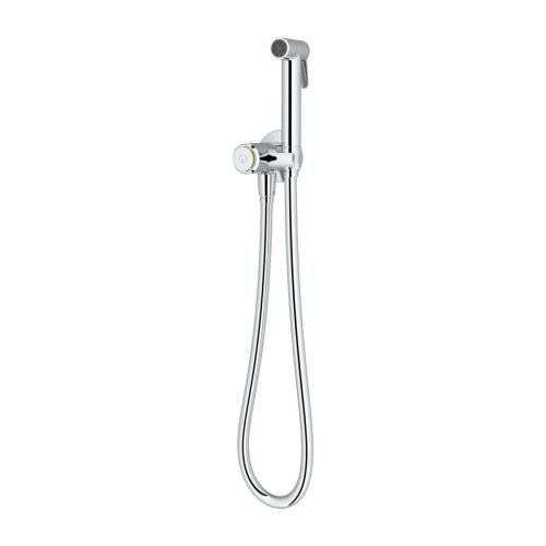 Гигиенический душ Teska TOUCH BTK6700 хром