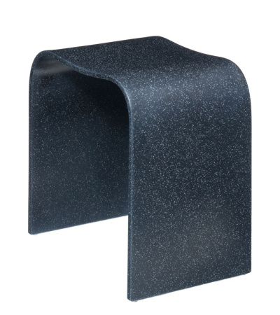 Табурет Geralis T-B