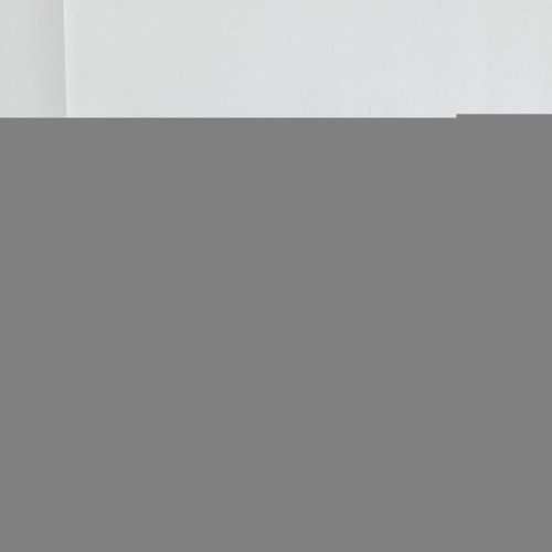 Экран под ванну Alavann Alt 170 см ALV1203003 фронтальный МДФ раздвижной серый - фото 3