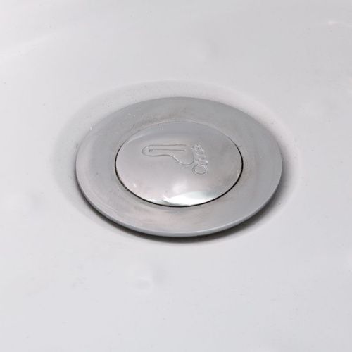 Душевая кабина AvaCan L920RNGM 120х80 асимметричная без крыши ориентация правая - фото 5