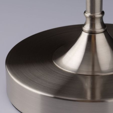 Светильник настольный Freya Rosemary FR2190TL-01N