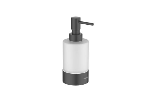 Дозатор Aquatek ЛИРА AQ4429MB - фото 2