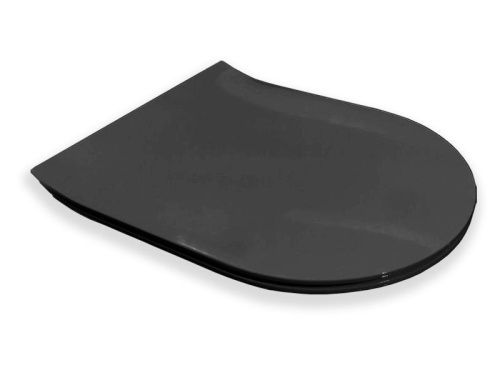 Крышка сиденье Hatria FUSION Y9D502