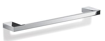 Полотенцедержатель Gedy Lanzarote A321/30(13)