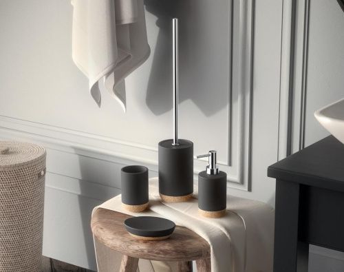 Мыльница Gedy Ilary IL11(14) - фото 2