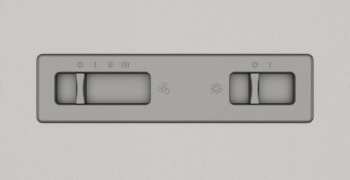 Вытяжка De Dietrich DHT3622X - фото 2