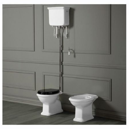 Кронштейны SIMAS LAMN