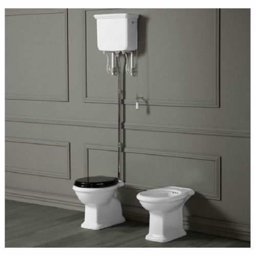 Кронштейны SIMAS LAMN - фото 2