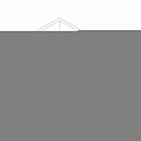 Душевая перегородка RGW Walk In 351003411-11 110х195 стекло прозрачное профиль хром