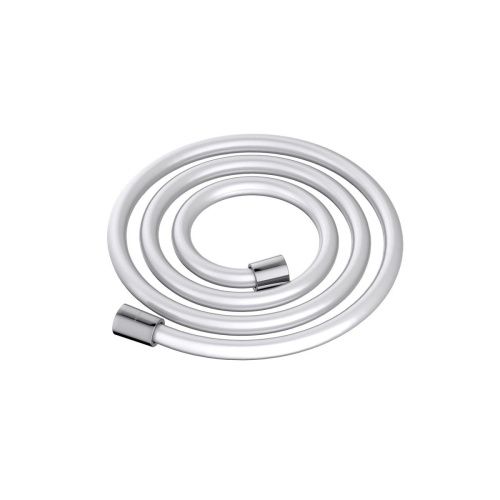 Душевой шланг Aquatek AQ2106CR хром