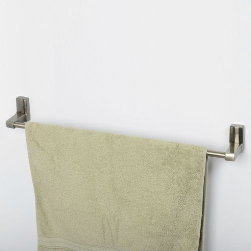 Полотенцедержатель WasserKRAFT 5230 - фото 2