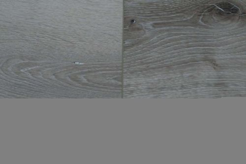 SPC ламинат Damy Floor FAMILY T7020-5D Дуб Состаренный Серый толщина 0.4 см 43 класс 1220х180 - фото 2