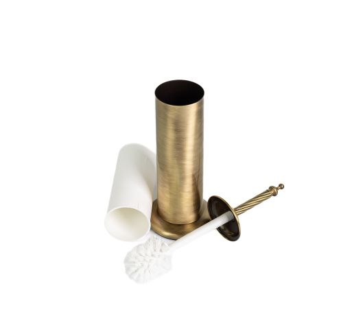 Ершик Stil Haus Giunone G039(25) - фото 3