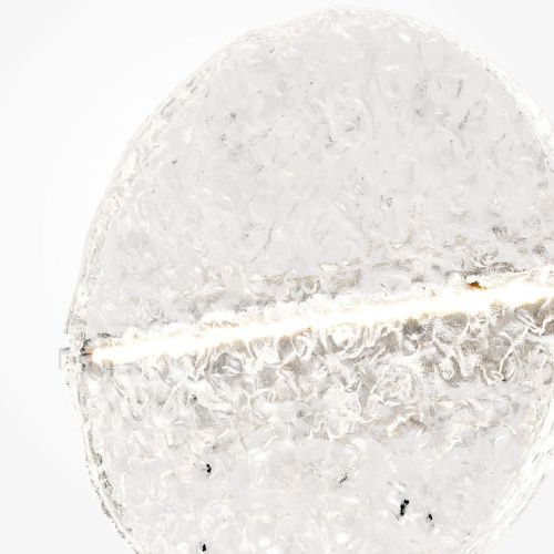 Бра Maytoni Mangata MOD387WL-L8CH3K - фото 4