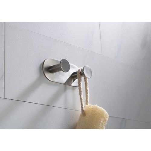 Вешалка Timo Saona 13014/13 - фото 3