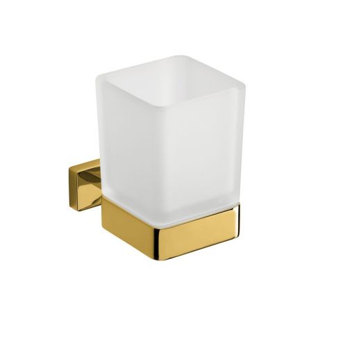 Стакан Inda LEA A18100DR21