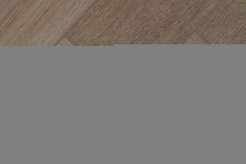 SPC ламинат Damy Floor LONDON 191023EL-13 Эдинбург толщина 0.4 см 43 класс 615х123 - фото 2