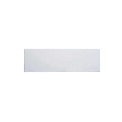 Панель фронтальная Roca Uno Z.RU93.0.303.9