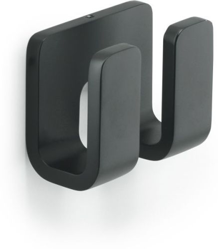 Крючок для ванны Gedy Outline 3228(14)